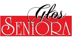 logo Głosu Seniora