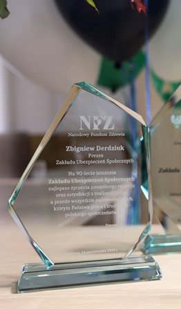 statueta Filip Nowak - link do większego zdjęcia