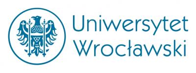 logo Uniwersytet Wrocławski