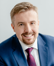 zdjęcie Tomasz Gackowski