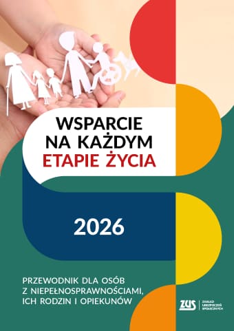 okładka poradnika