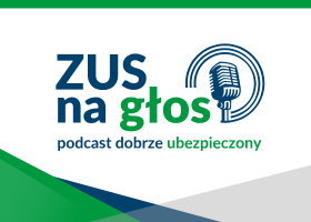 logo podkastów 