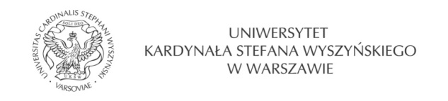 logo UKSW