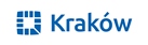 logo Krakowa