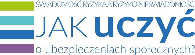 logo konferencji w Krakowie