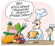 Prosty język - wyliczenia w tekście - link do powiększonej grafiki