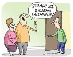prosty język - pisz my - link do powiększenia grafiki