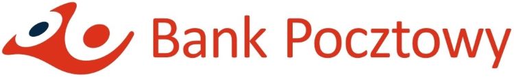 logotyp Banku Pocztowego