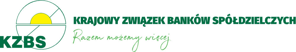 logo kzbs