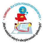 logo olimpady wiedzy