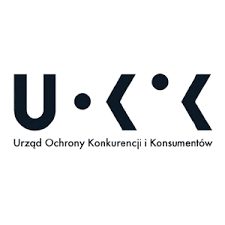 logo UkiK